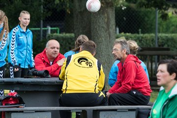 Bild 145 - Deutsche Meisterschaften